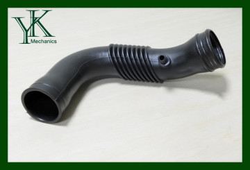 Custom Plastic Parts Made as Per Drawings or Samples