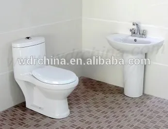 Ceramic sanitary ware children & kids toilet child sanitary ware