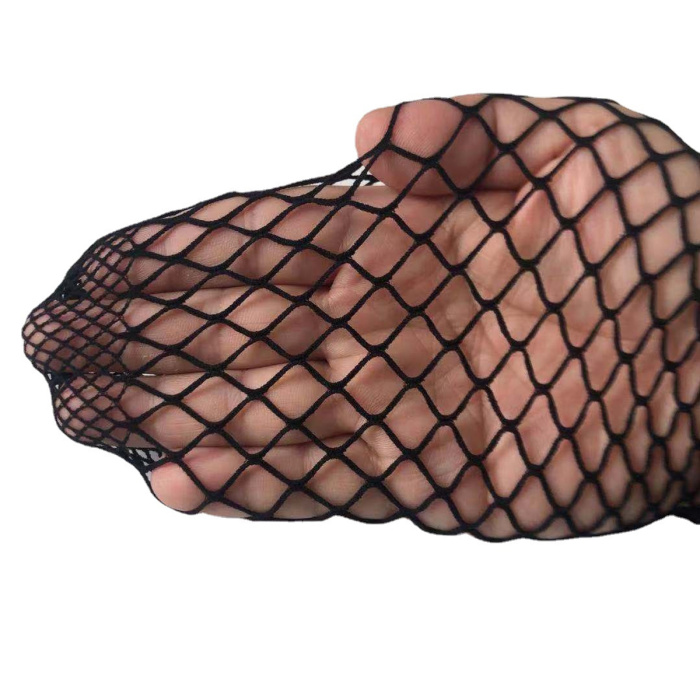 Calçado elegante e sexy para cada momento