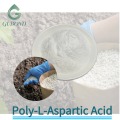 Поли-L-аспарагиновая кислота, порошок для очистки воды, увлажняющий