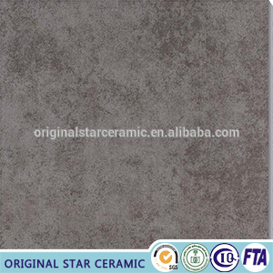 GLAZED PORCELAIN TILES 600*600MM OSB6018