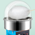 110V Cotton Candy Machine Children Party