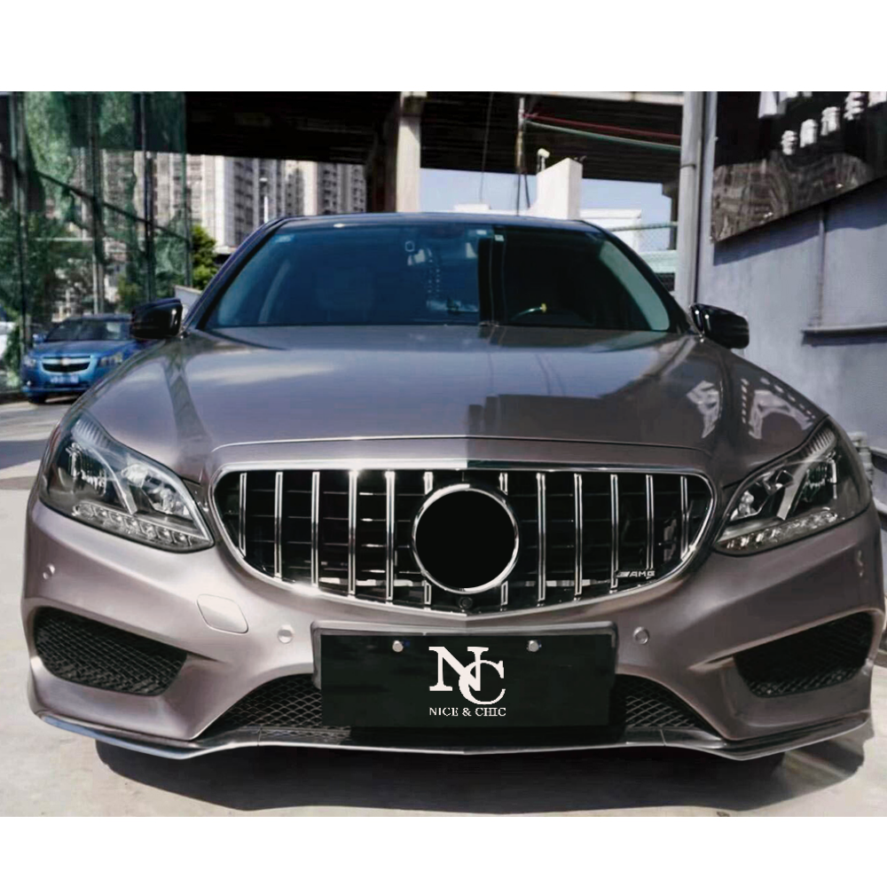 Metal Paint Combat Grey Vinyl Wrap