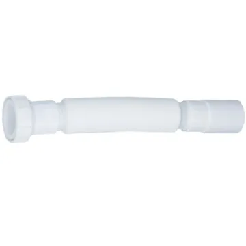 1 14 siphon brass p trap for wash basins