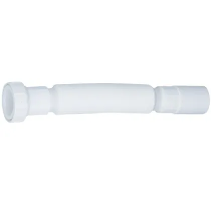 pan connector /wc connector