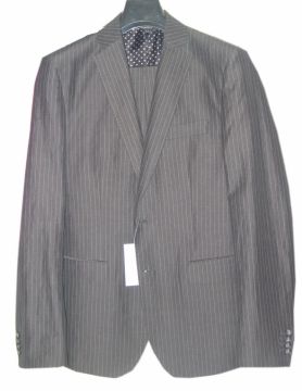MEN'S FORMAL SUITS (GUMN1502)