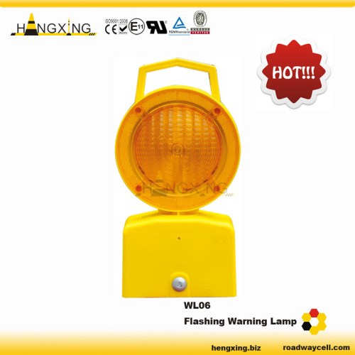 Hx-wl06 Emergency Led Warning Light, High Quality Hx-wl06 Emergency Led ...