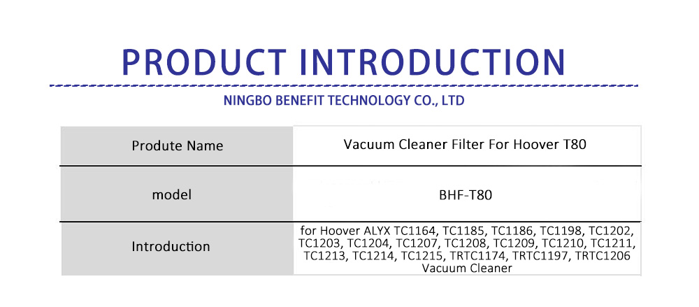 BHF-T80-bg