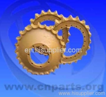 Kobelco Sprocket Sk100 