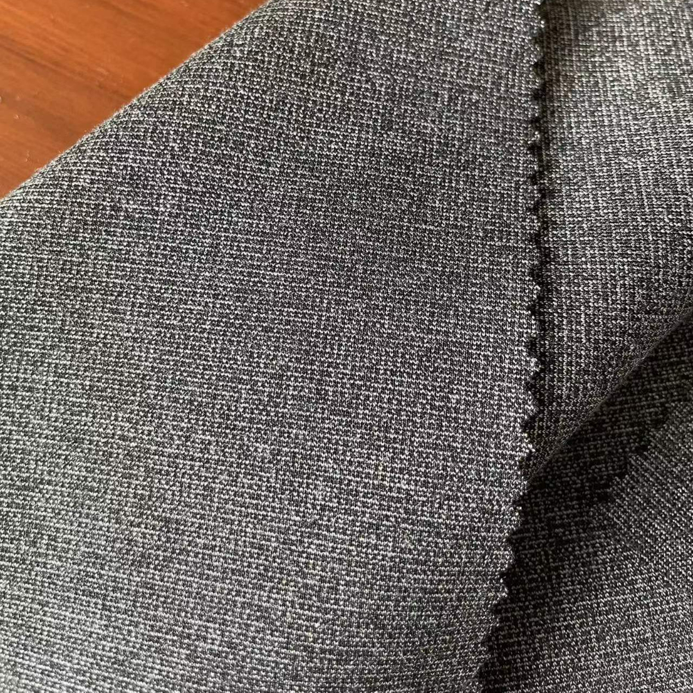 Tr Interlock Fabric Jpg