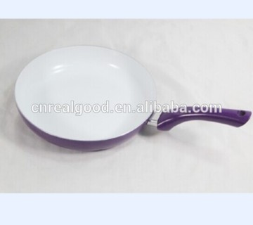 56403 high quality and durable cooking pan