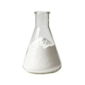 S10A Nanohydrophobes Quarzstaub