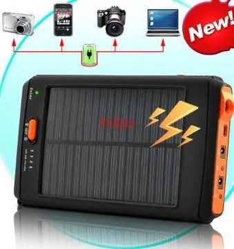 laptop Solar Charger, solar charger for laptops, mobile solar chargers