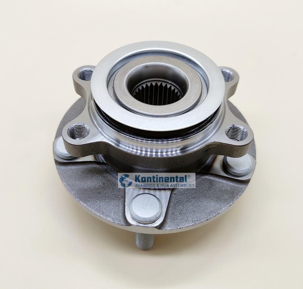 40202-jg01b 40202-jy00a Nissan Tiida C12, Bossgoo.com의 고품질 40202-jg01b ...