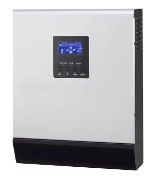 1000W Solar Inverter