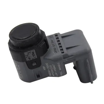 PDC Parking Control Sensor 96890-C5500 for Hyundai Kia Sorento 2017-2020
