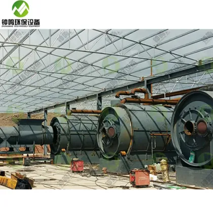 PMMA Kunststoff Recycling Plexiglas Companies