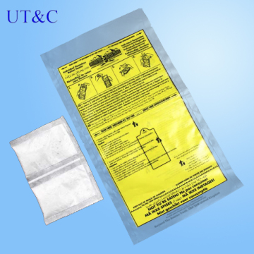 Flameless Ration Heater FRH-100 (100C)