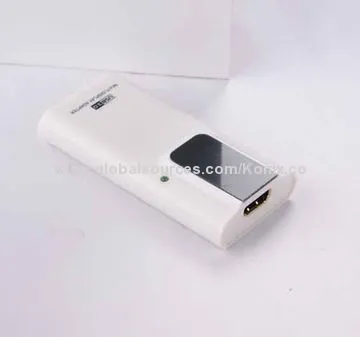 HDMI Adapter, Electronics Shenzhen