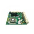591712 Placa EBBIO 1.Q para Ascensores 5400