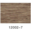/msite/products/detail/productid/56959877/id/664007.html