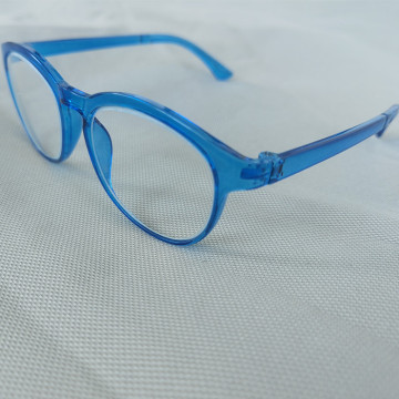 Normal Model Xray Radiation Lead Glasses