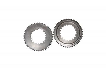 Forging ZF spare parts Clutch cone