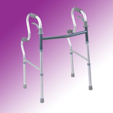 Walking Aids (ME353)