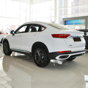 GEELY XINGYUE S L PH 2022-2023 Hybrid 2.0TD Auto 2WD - In Stock