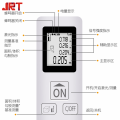 OEM Gagmay nga Mini Laser Module Laser Distansya Meter