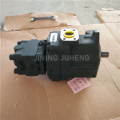 PVD-1B-29BP-11G5-4521G Vio35 Hydraulic Pump Vio35 Main pump