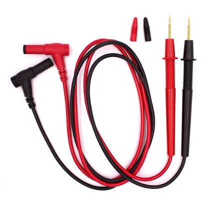 SHARP PRECISION MULTIMETER PEN