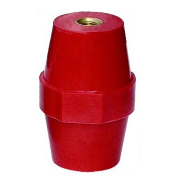 LV Bus Bar Insulator SM60