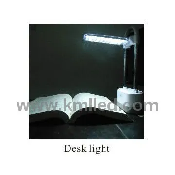 rechargeable solar led tube light t8 led read tube sex 2014