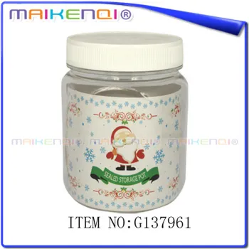 Wholesale Fashion Design Tea Coffee Sugar Canister Set