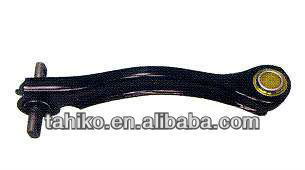 ball joint for 52400-SM4-A04 52400-SM1-A04 52400-SM1-A03 52400-SM4-033 52400-SM4-043