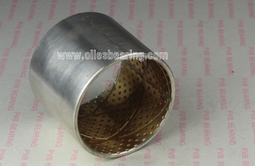 Torque Rod Bushing