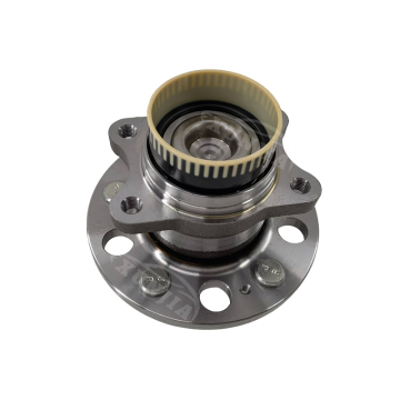 China Manufacture Rear Wheel Axle Head 52730-3S200 for Hyundai IX35 TUCSON