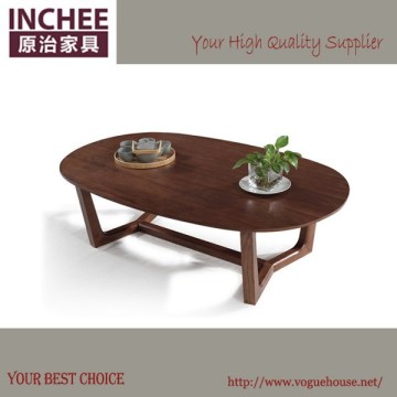 modern table