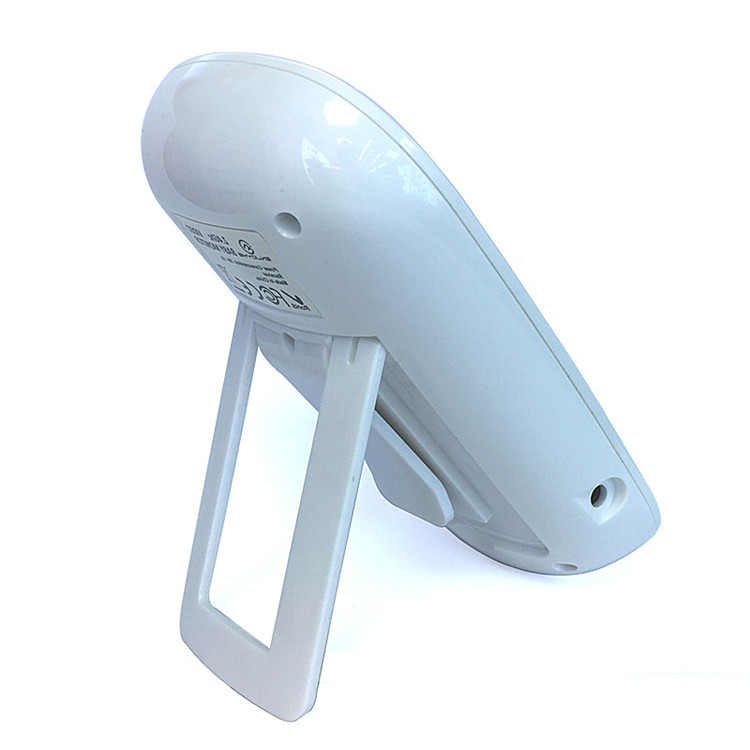 Wireless Baby Monitor