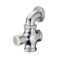 Manual Toilet Flushometer Valves