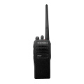 Motorola GP329 Radio portatile