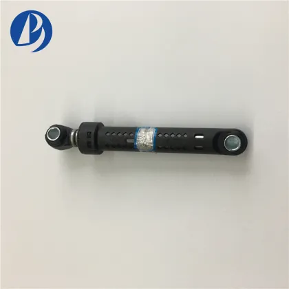 Factory Supply of Ningbo: Shock Absorber Spare Parts for Siemens Washing Machine