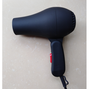 Best Quality 800W Low Noise Traveller Hair Blower