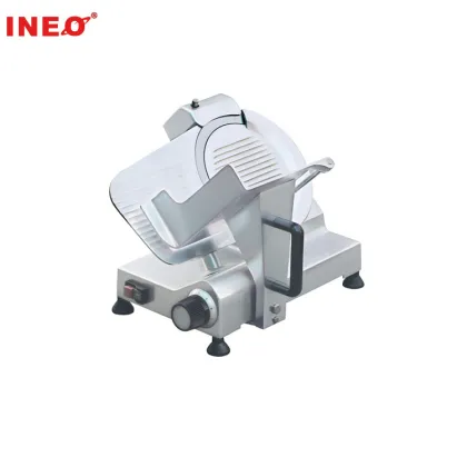 Electric Meat Cubing Machine for Restaurants - National Meat Machine