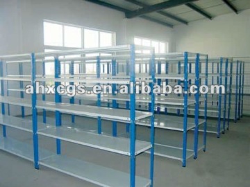 Metal Layer shelf