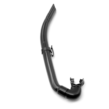 Custom Logo Snorkel and Scuba Diving Gear