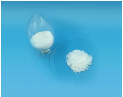 Sn Salt Electrolytic Coloring Agent