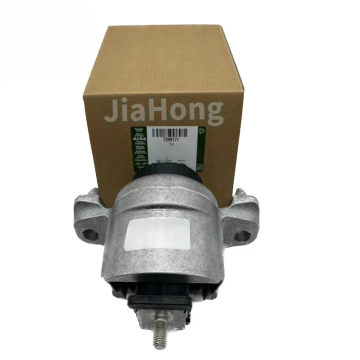 Jaguar XF Auto Engine Mounting Parts T2H8171 T4N3780 T4N13011 T4N29231 T4N3784 T4N37216