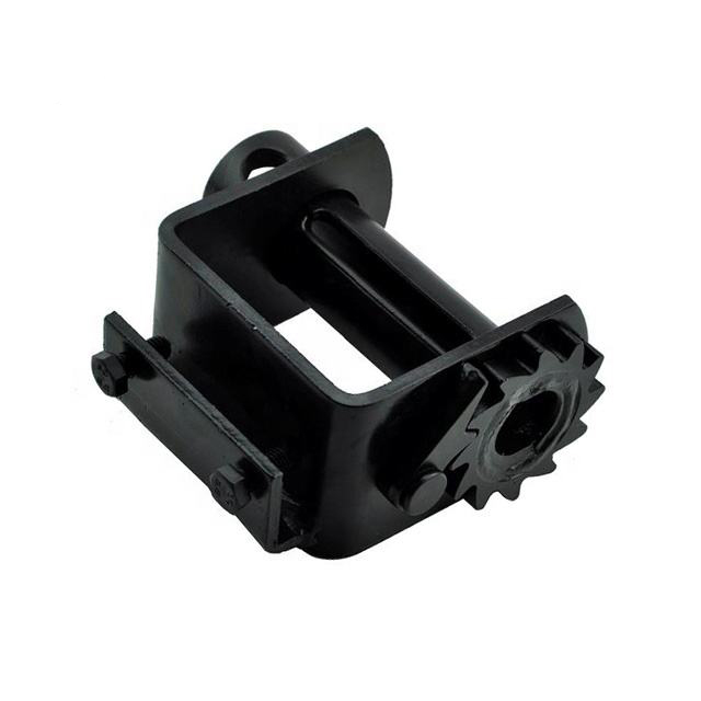 STRAP WINCH3